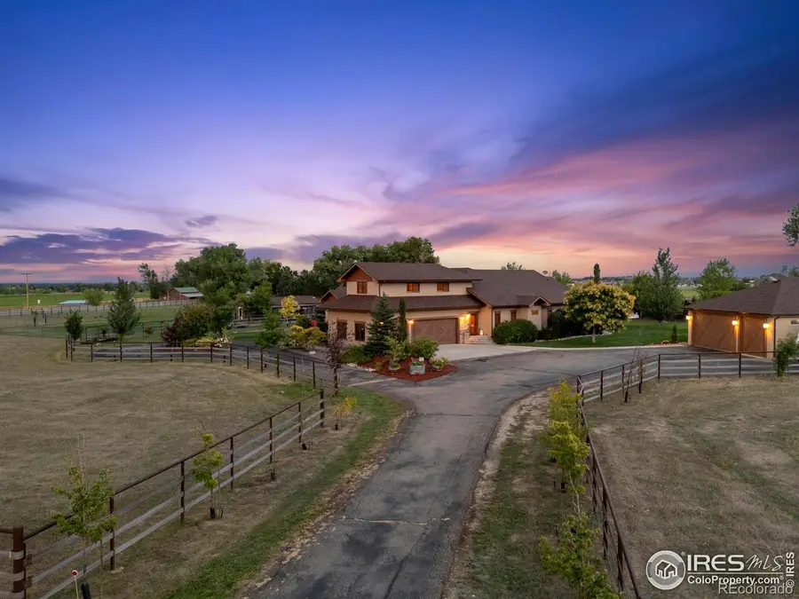 4260 S County Road 23, Loveland, CO 80537 - Image #2