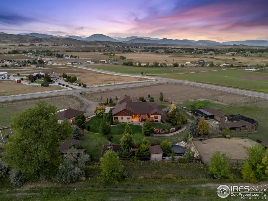 4260 S County Road 23, Loveland, CO 80537 - Image #3