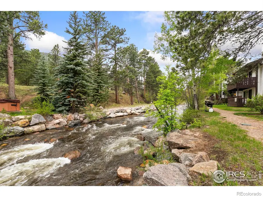 2760 Fall River Road #228, Estes Park, CO 80517 - Image #2