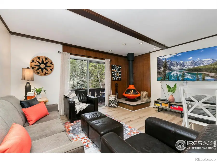 2760 Fall River Road #228, Estes Park, CO 80517 - Image #3