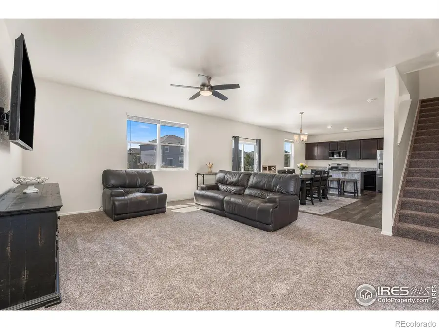 421 Harrow Street, Severance, CO 80550 - Image #2