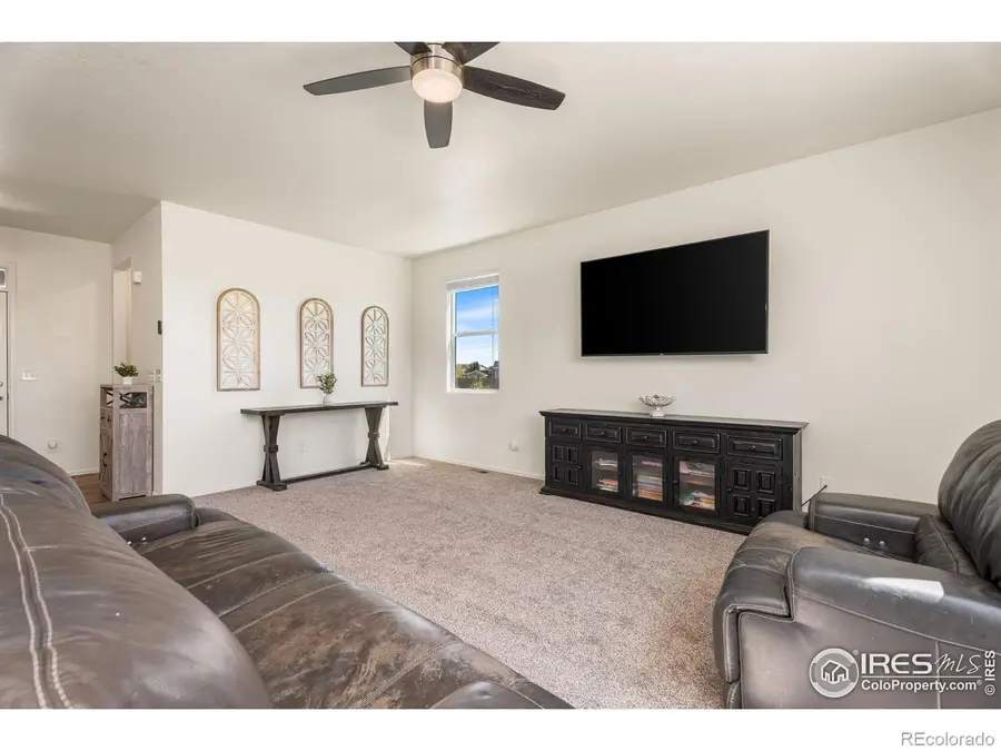 421 Harrow Street, Severance, CO 80550 - Image #3