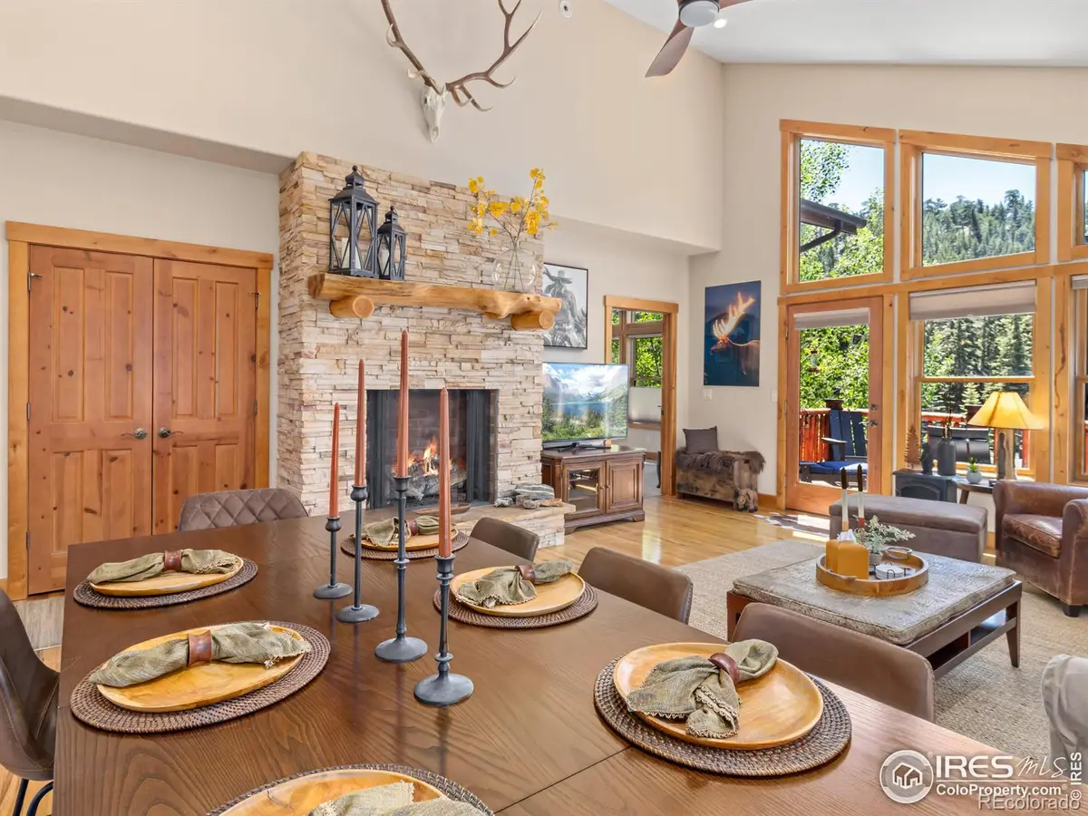 2325 Highway 66, Estes Park, CO 80517 - Image #1