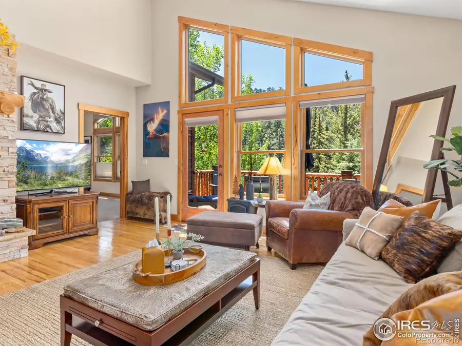 2325 Highway 66, Estes Park, CO 80517 - Image #2