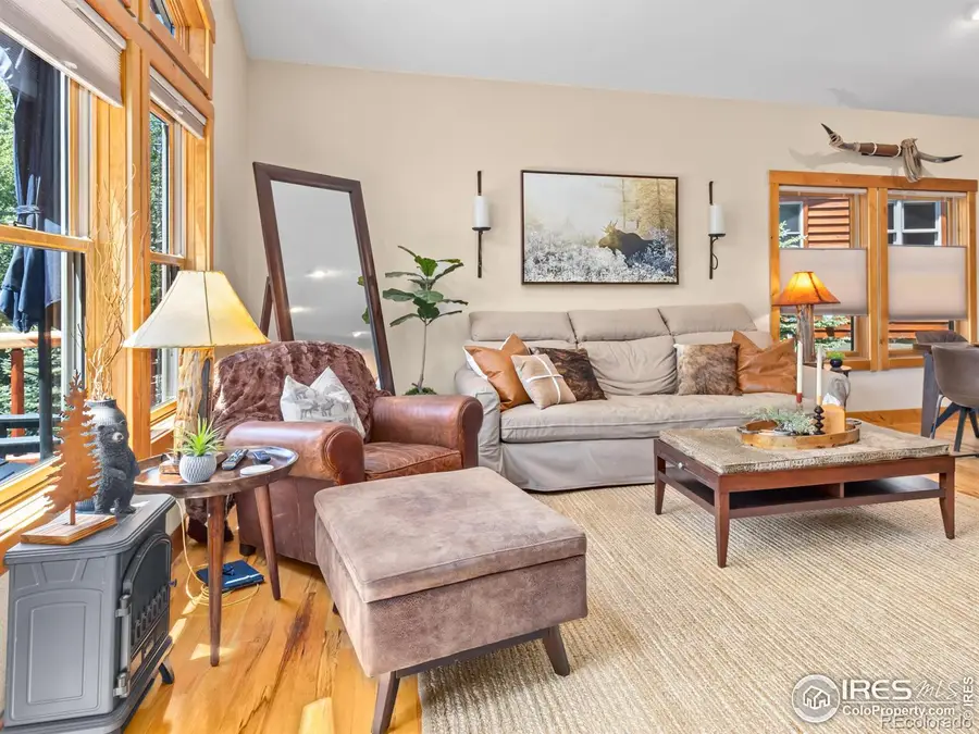 2325 Highway 66, Estes Park, CO 80517 - Image #3
