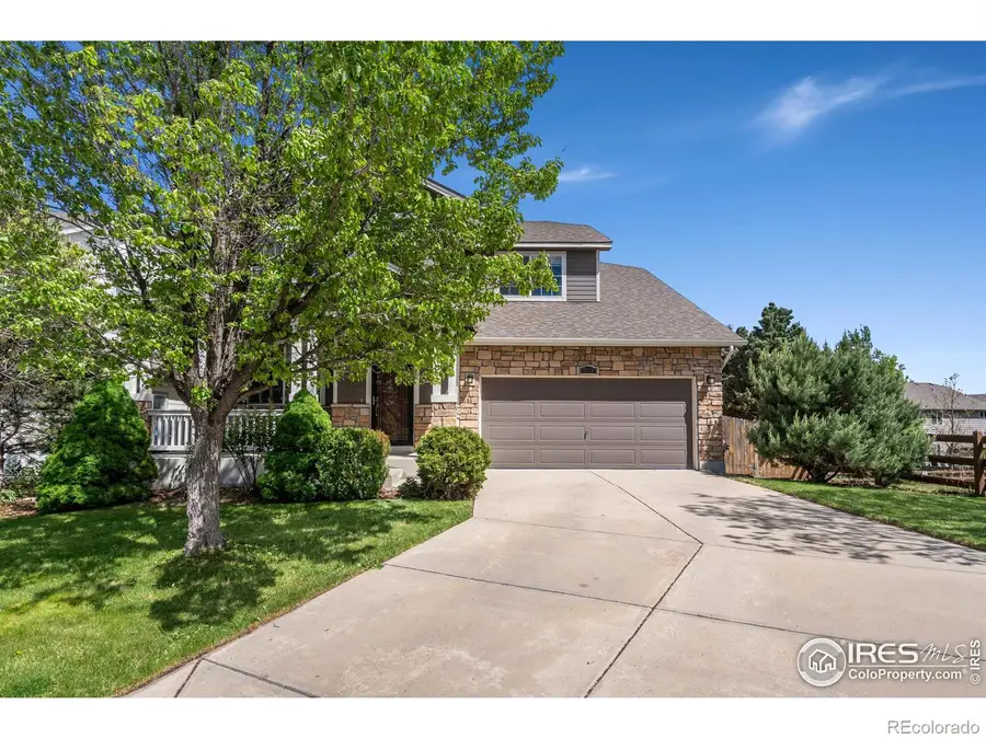 7368 New Raymer Court, Fort Collins, CO 80525 - Image #2