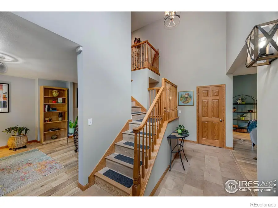 7330 Silvermoon Lane, Fort Collins, CO 80525 - Image #3