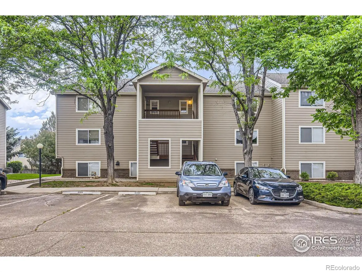 2960 W Stuart Street #304, Fort Collins, CO 80526 - Image #1