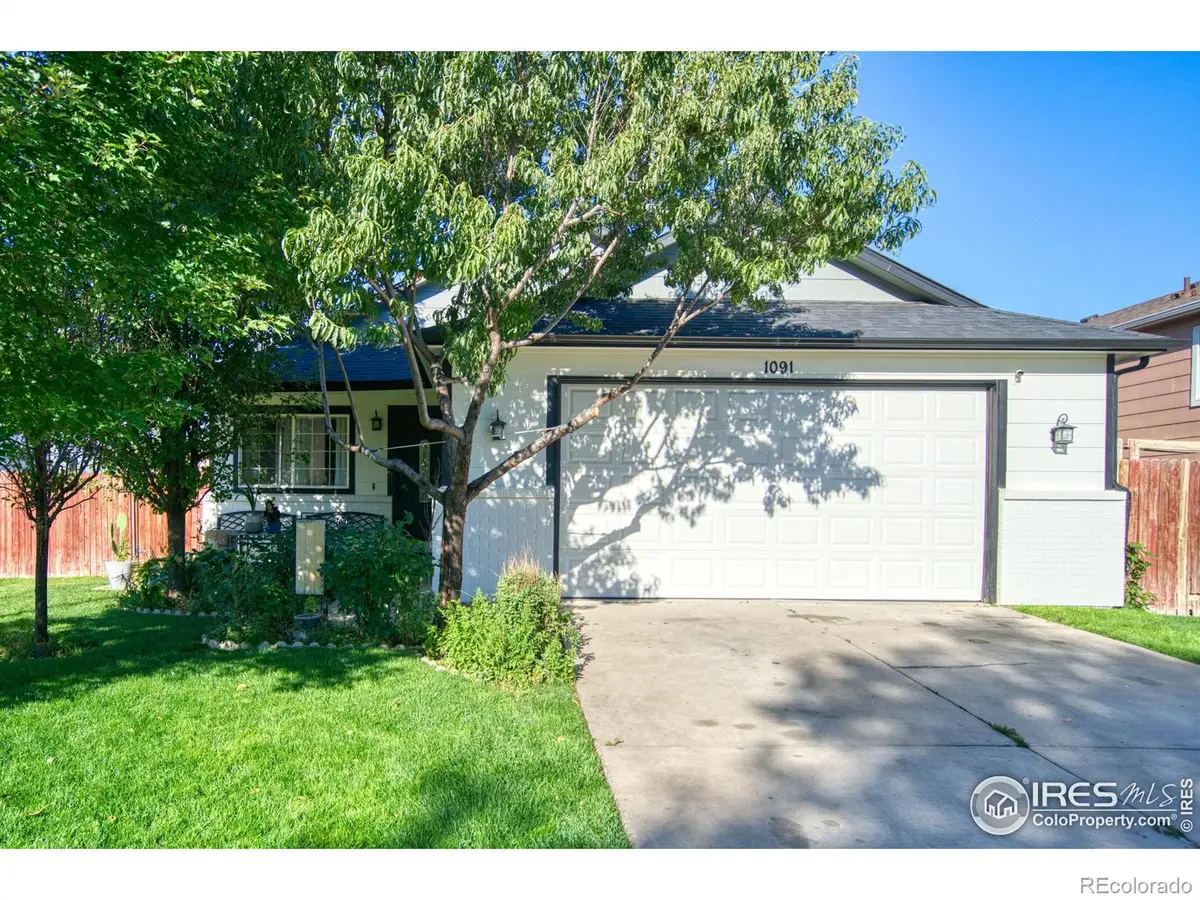 1091 Dogwood Avenue, Fort Lupton, CO 80621 - Image #1