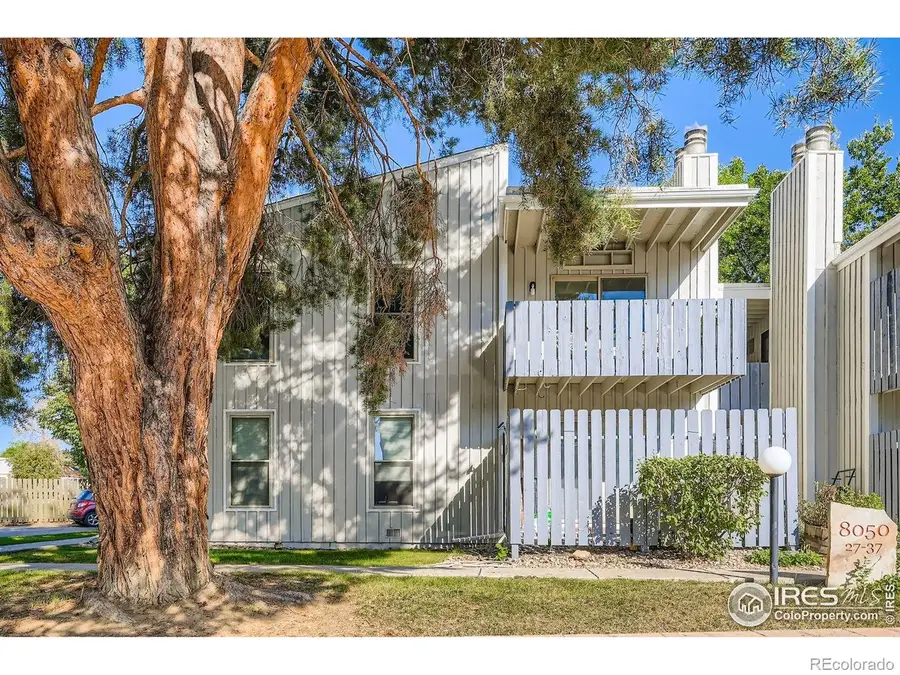8050 Niwot Road #28, Niwot, CO 80503 - #2