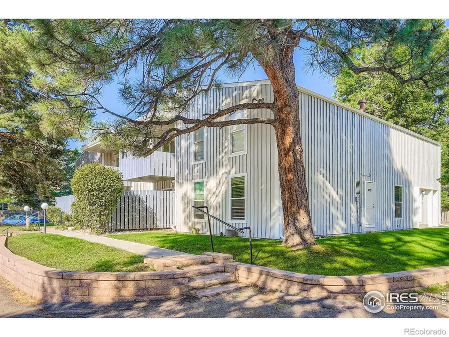 8050 Niwot Road #28, Niwot, CO 80503 - #3