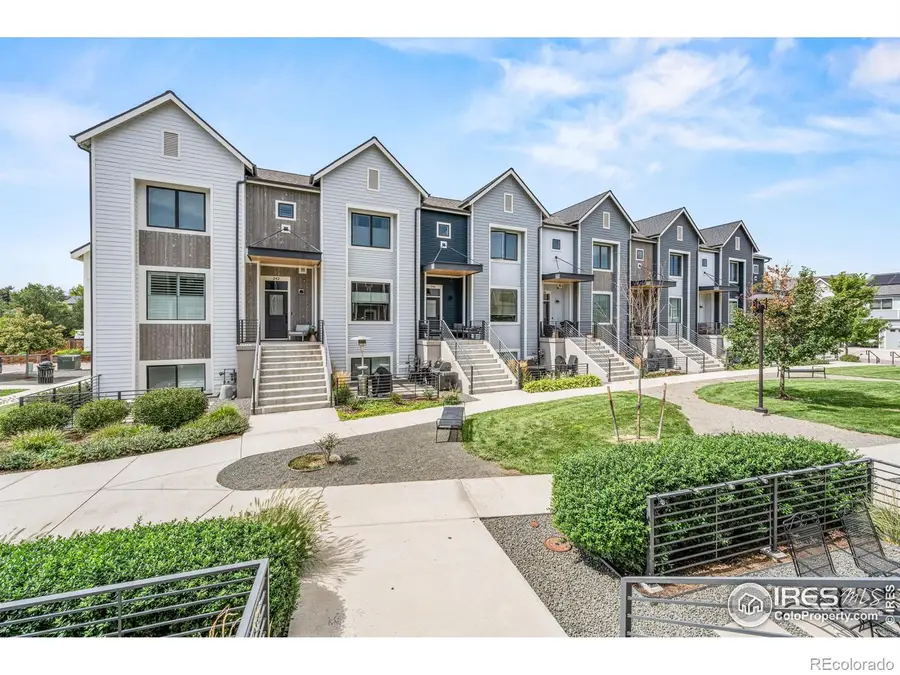 242 Clementina Street, Louisville, CO 80027 - Image #2