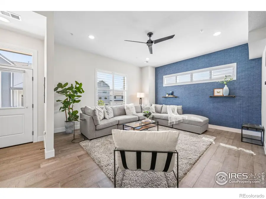 242 Clementina Street, Louisville, CO 80027 - Image #3