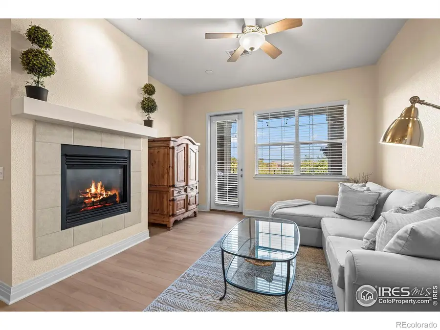 209 Quebec Street #L, Denver, CO 80220 - Image #2