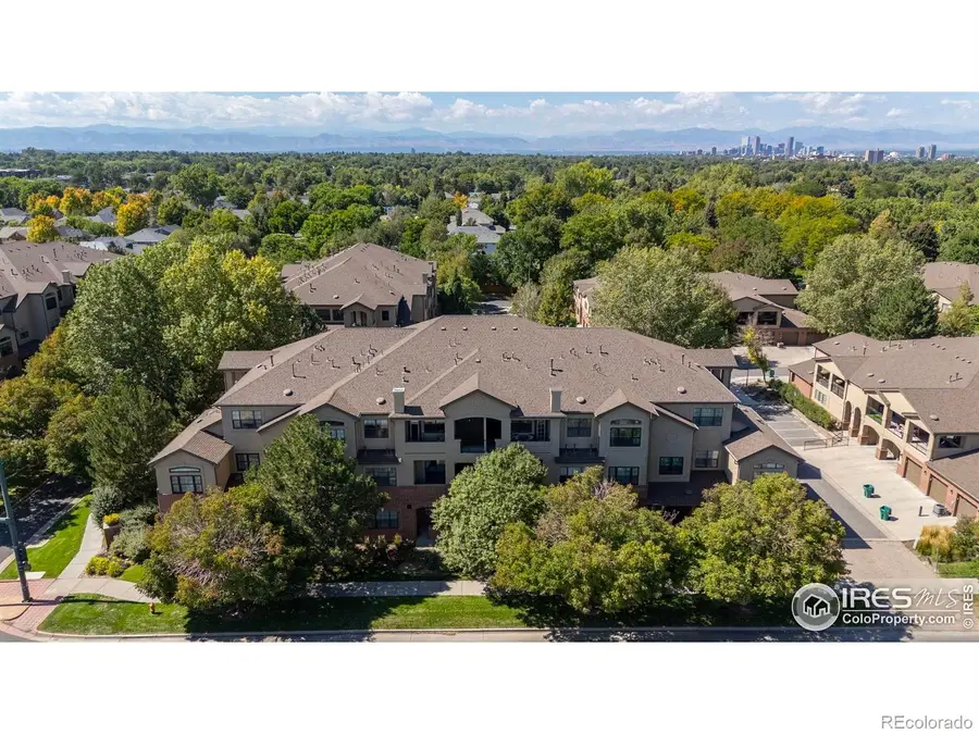 209 Quebec Street #L, Denver, CO 80220 - Image #3