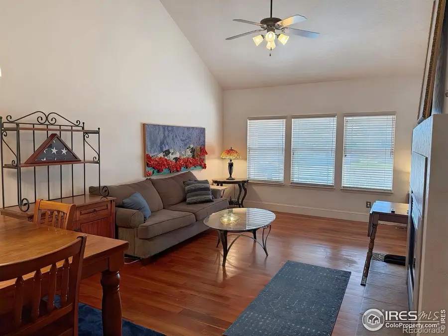 3016 68th Avenue, Greeley, CO 80634 - Image #3