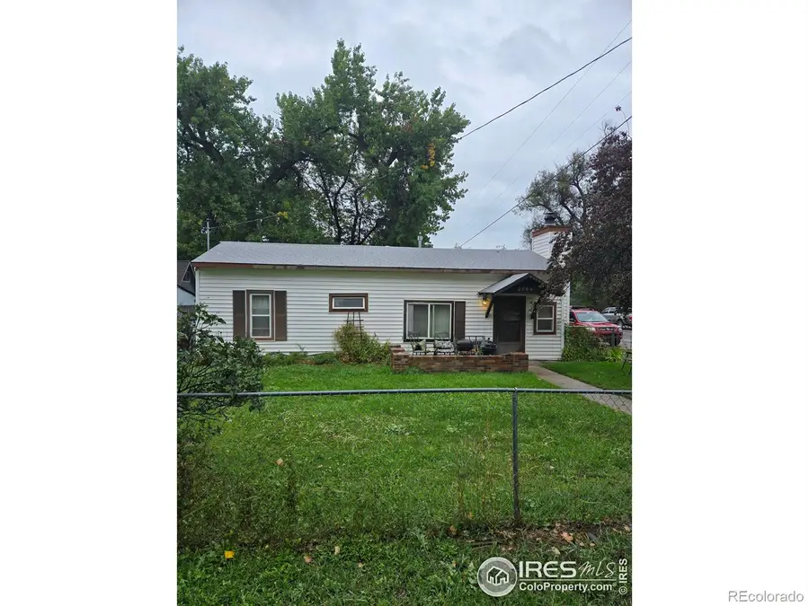 2704 Laporte Avenue, Fort Collins, CO 80521 - Image #3