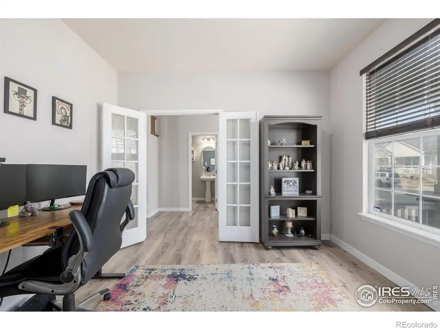 4950 Mt Cameron Drive, Brighton, CO 80601 - Image #3