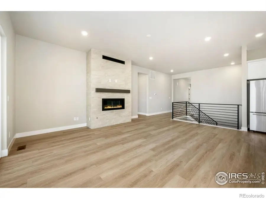 1426 Alyssa Drive, Timnath, CO 80547 - Image #2