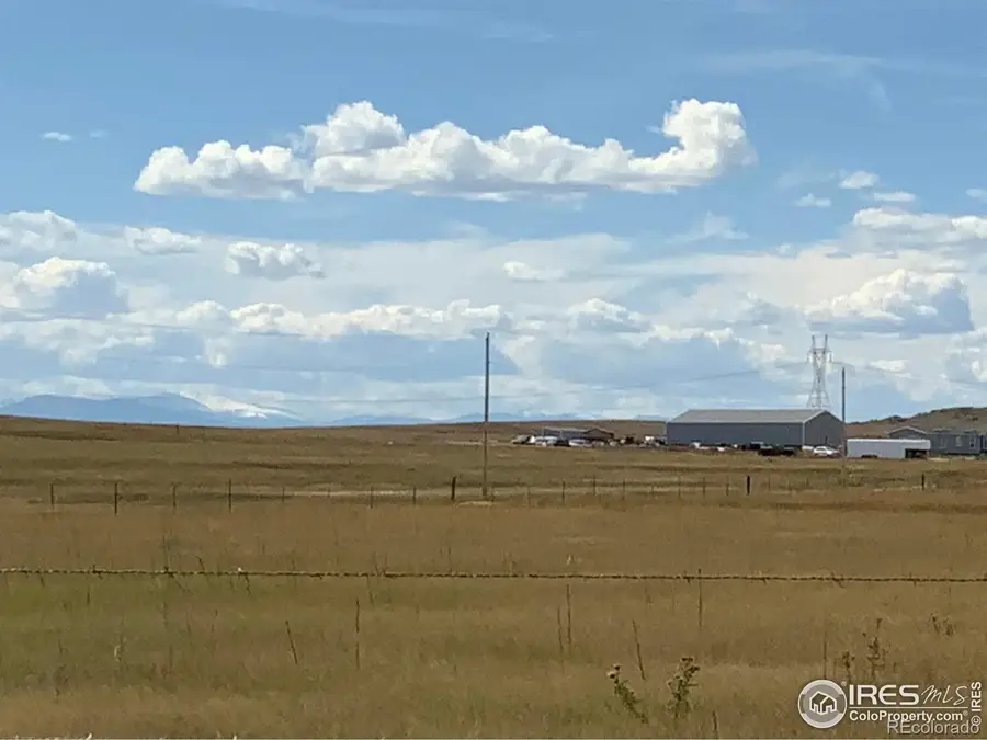 0 County Rd 21, Carr, CO 80612 - Image #2