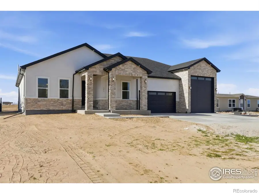 347 N Cedar Street, Keenesburg, CO 80643 - Image #2