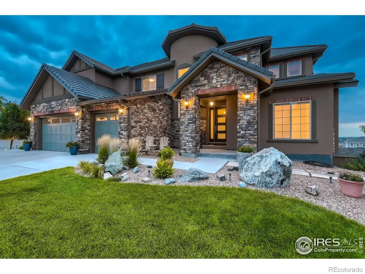 9599 Poppy Way, Arvada, CO 80007 - Image #1