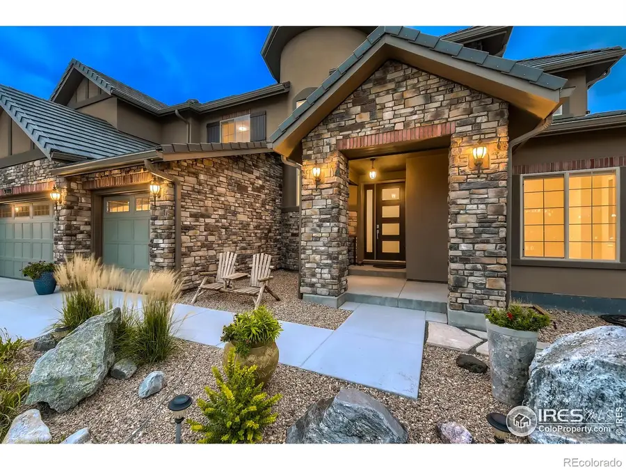 9599 Poppy Way, Arvada, CO 80007 - Image #2