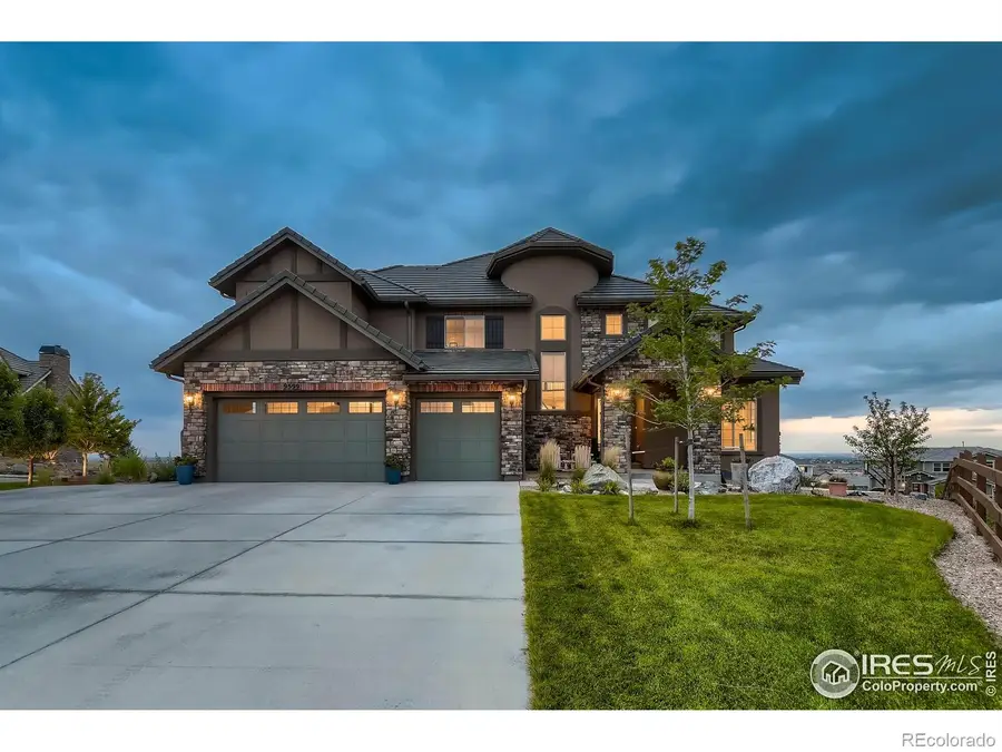 9599 Poppy Way, Arvada, CO 80007 - Image #3