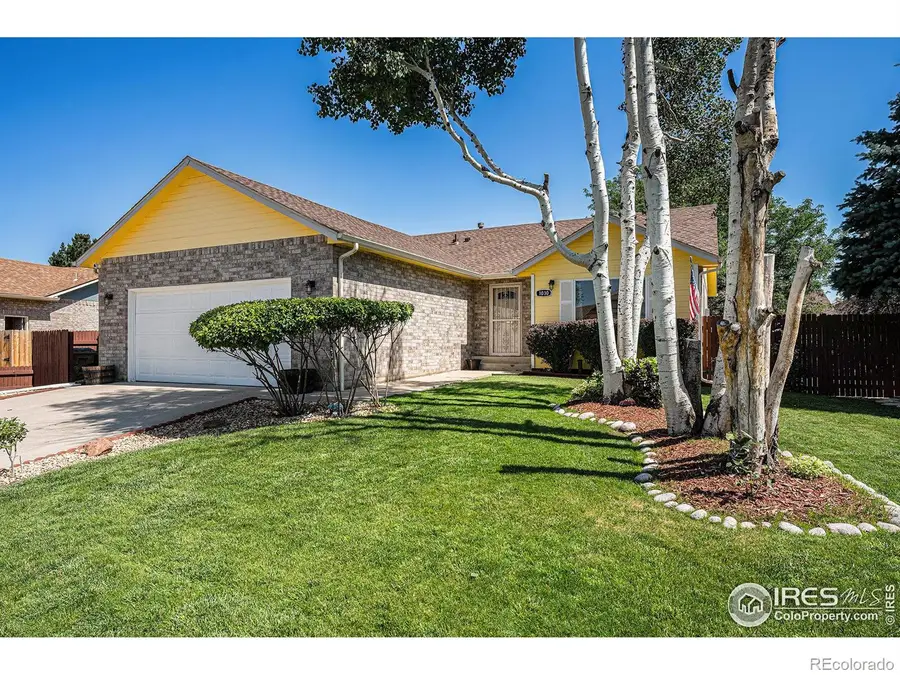 1030 S Fulton Avenue, Fort Lupton, CO 80621 - Image #2