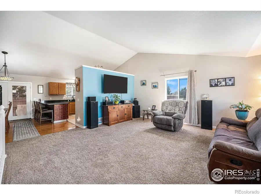 1030 S Fulton Avenue, Fort Lupton, CO 80621 - Image #3