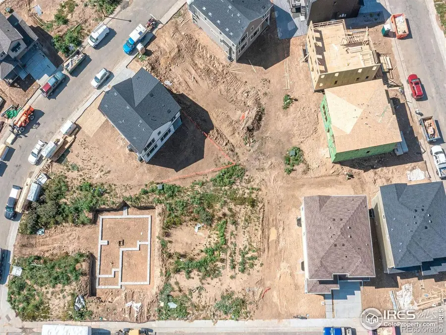 110 Cayauga Way, Superior, CO 80027 - Image #3