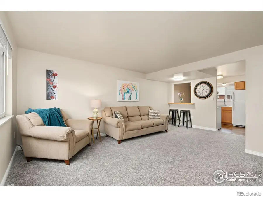 707 3rd Street #5, Windsor, CO 80550 - Image #2