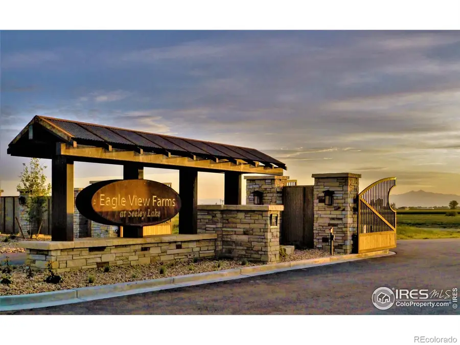 32784 Eagleview Drive, Greeley, CO 80631 - #3