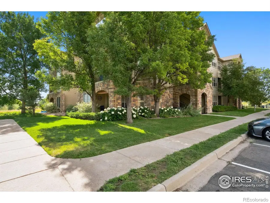 5620 Fossil Creek Parkway #302, Fort Collins, CO 80525 - Image #2