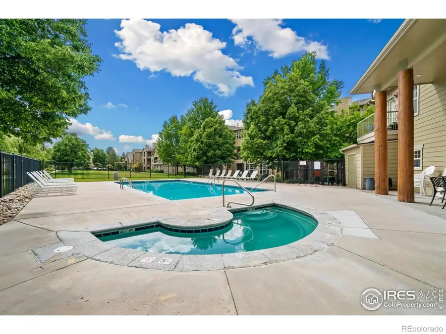 5620 Fossil Creek Parkway #302, Fort Collins, CO 80525 - Image #3
