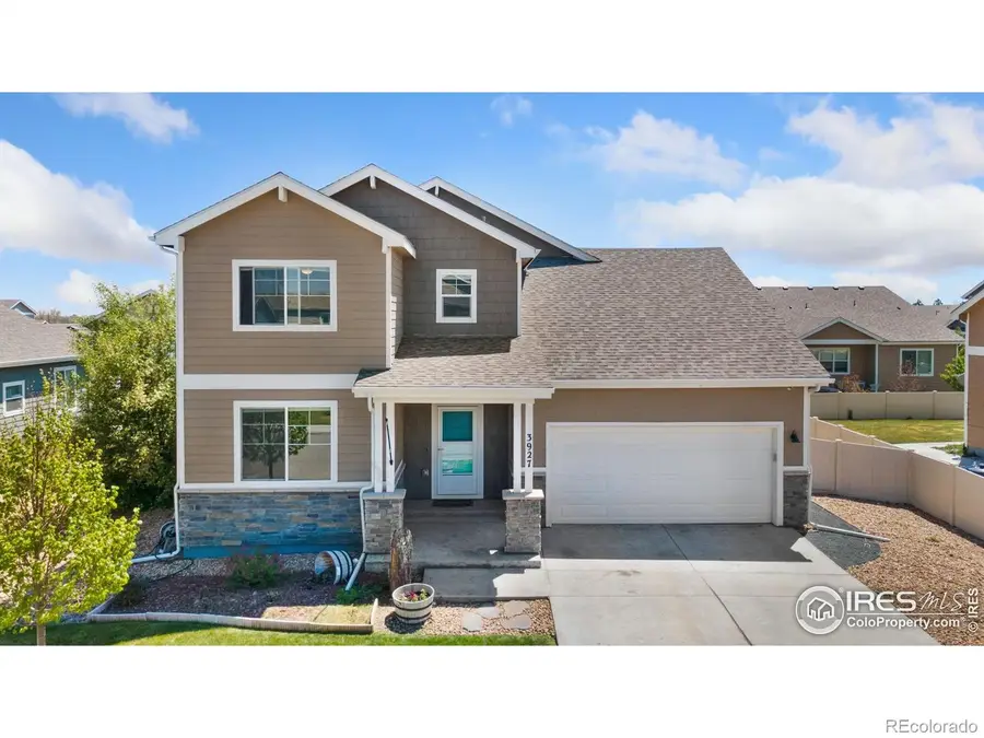3927 Peach Street, Wellington, CO 80549 - Image #2