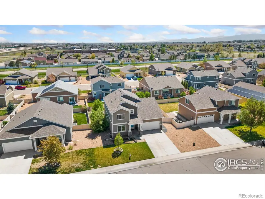 3927 Peach Street, Wellington, CO 80549 - Image #3