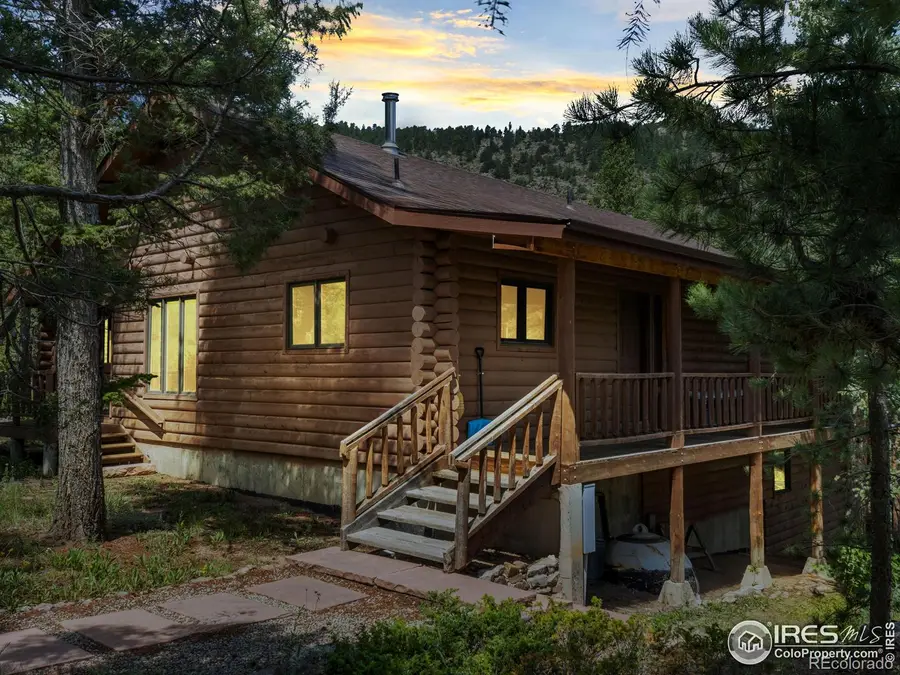 255 Apache, Lyons, CO 80540 - Image #2