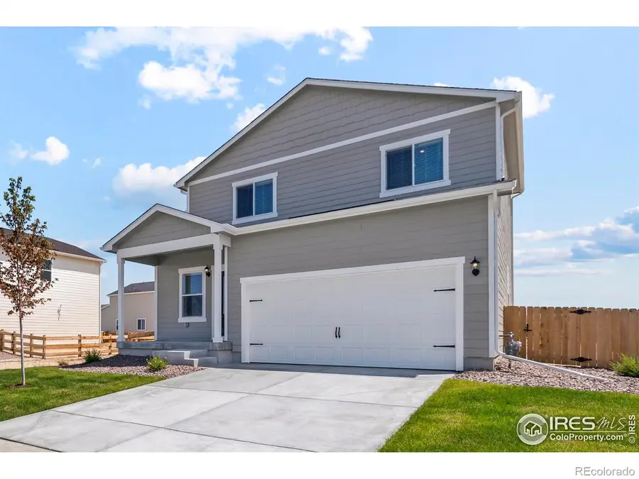 7453 Slate Place, Frederick, CO 80530 - Image #2