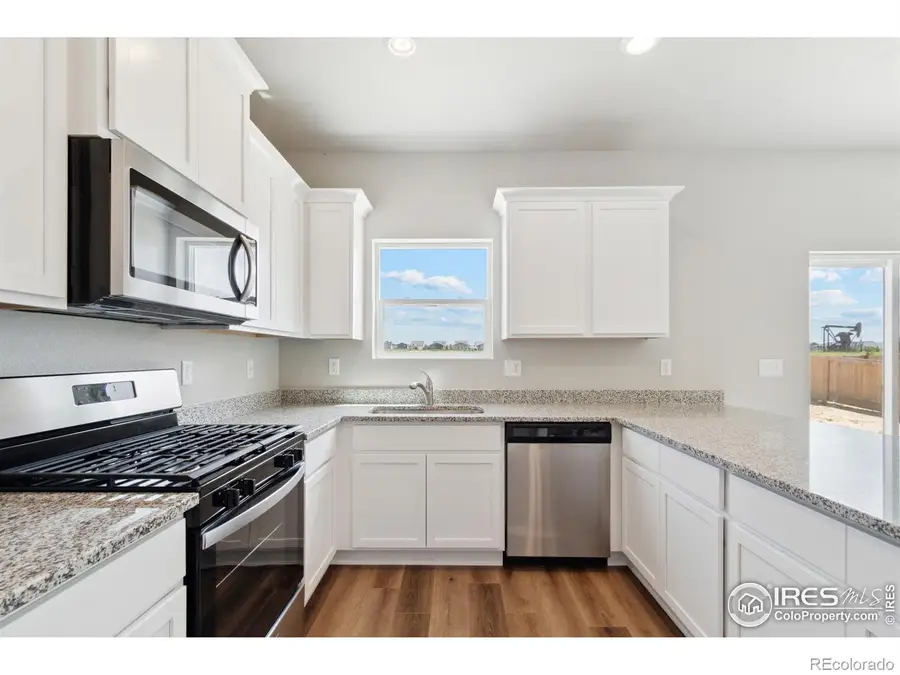 7453 Slate Place, Frederick, CO 80530 - Image #3