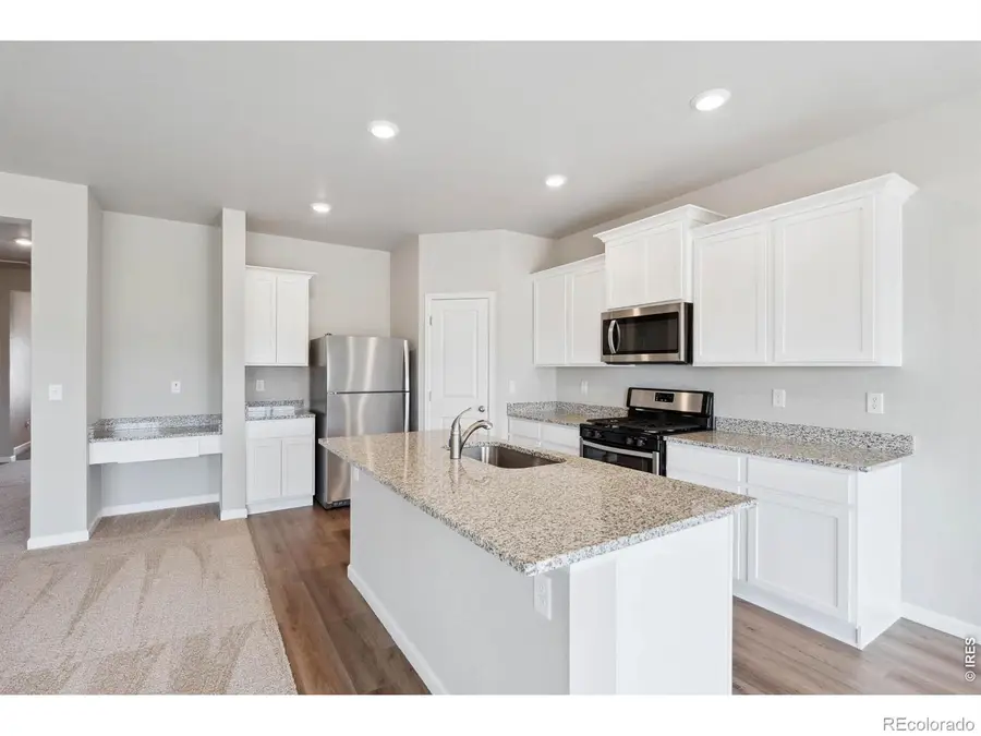 968 Cascade Falls Street, Severance, CO 80550 - #2