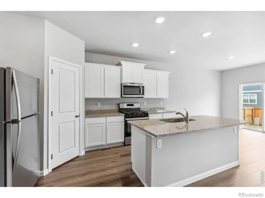 968 Cascade Falls Street, Severance, CO 80550 - #3