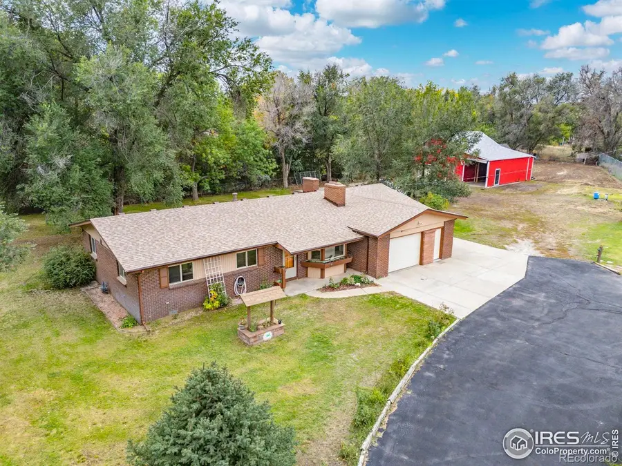 12640 Jay Road, Erie, CO 80516 - Image #3