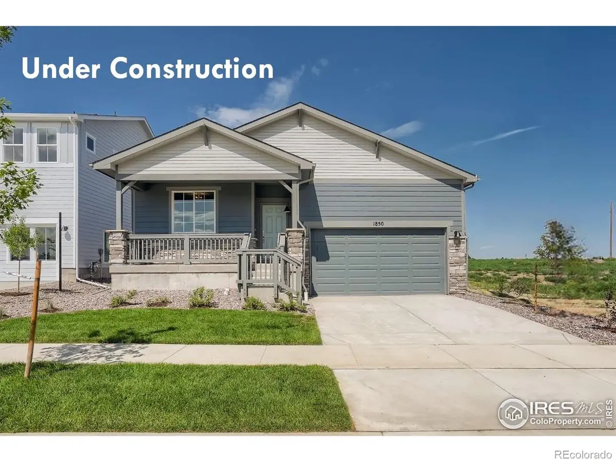 7348 Arkansas Street, Frederick, CO 80530 - Image #1