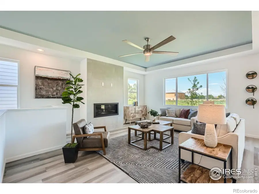 7348 Arkansas Street, Frederick, CO 80530 - Image #2