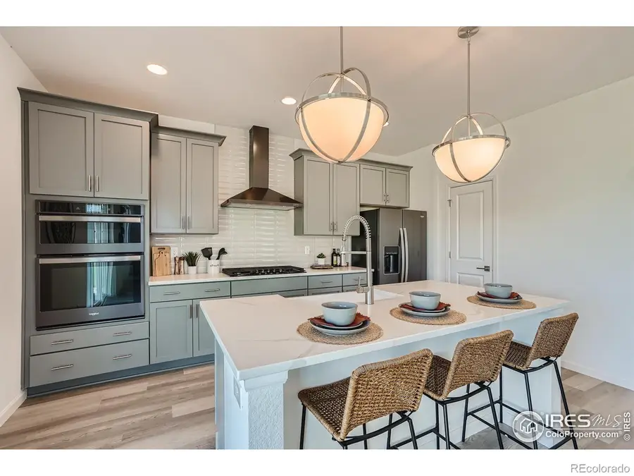 7348 Arkansas Street, Frederick, CO 80530 - Image #3