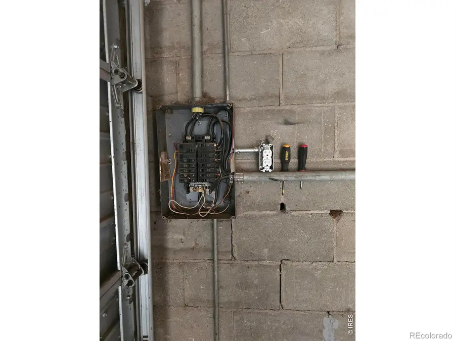 318 Pine Street, Sterling, CO 80751 - #3