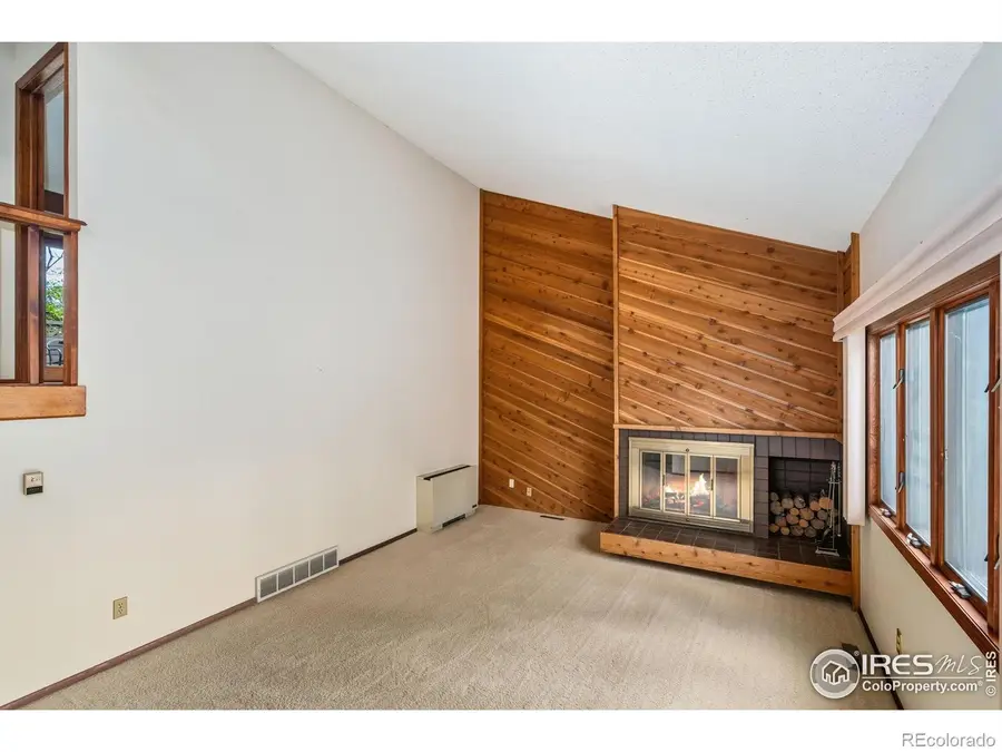 1417 Glenda Court, Loveland, CO 80537 - Image #3