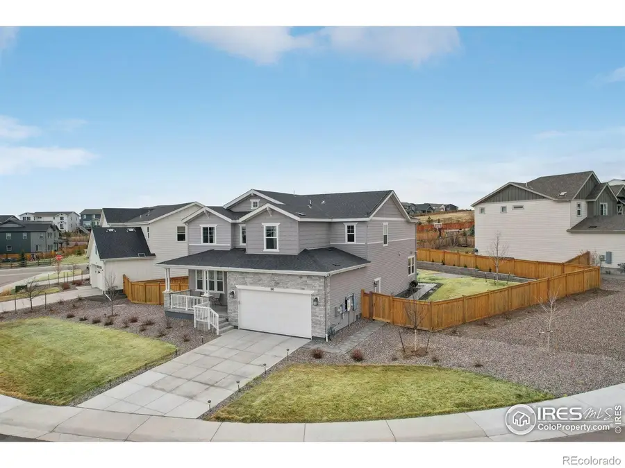 100 Stinson Place, Castle Pines, CO 80108 - Image #2