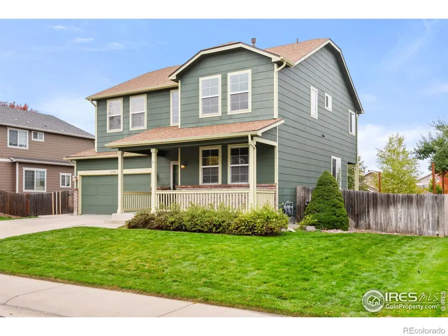 6300 Clayton Street, Frederick, CO 80530 - Image #3